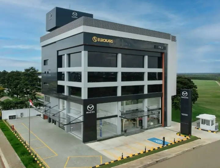 Location Image
