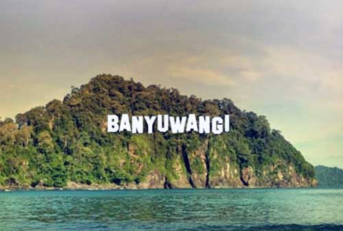 Paket Tour Banyuwangi Kawah Ijen 2 Hari 1 Malam